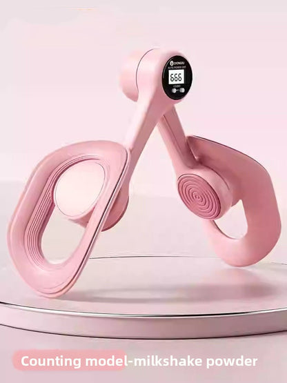 Adjustable Pelvic Floor Muscle Trainer