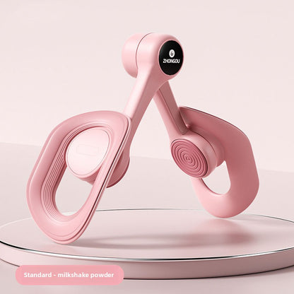 Adjustable Pelvic Floor Muscle Trainer