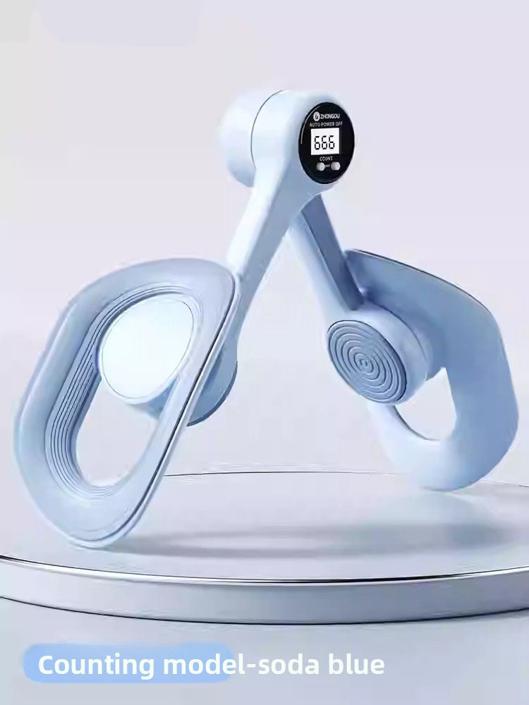 Adjustable Pelvic Floor Muscle Trainer