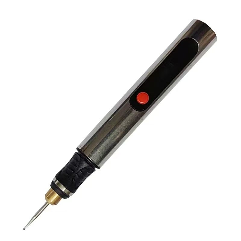 Electric Engraving Pen