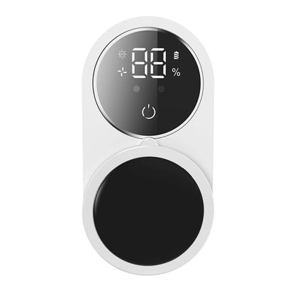 Toothbrush Sanitizer Box