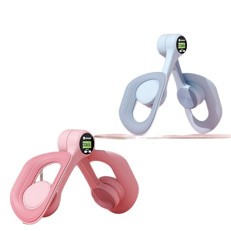 Adjustable Pelvic Floor Muscle Trainer